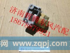 D5010412930,东风雷诺发动机通风涡轮,济南辉腾东风汽配商行