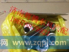 D5010295560,东风雷诺活塞销,济南辉腾东风汽配商行