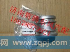 D5010240564,东风雷诺进气套管,济南辉腾东风汽配商行
