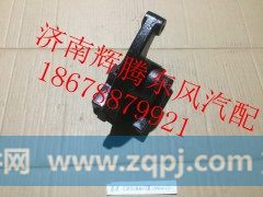 D5010222076,东风雷诺空调压缩机支架,济南辉腾东风汽配商行