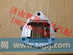 D5010222071,东风雷诺进气预热器,济南辉腾东风汽配商行