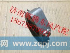D5010222071,东风雷诺进气预热器,济南辉腾东风汽配商行