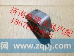D5010222071,东风雷诺进气预热器,济南辉腾东风汽配商行