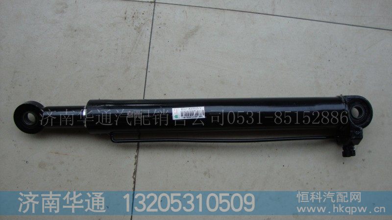 BZ83718200020,码头车举升油缸BZ53718200020,济南华通工贸有限公司