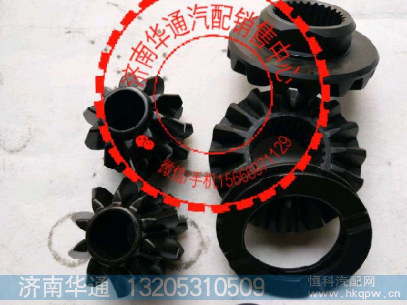 812W35108-0078,行星齿轮,济南华通工贸有限公司