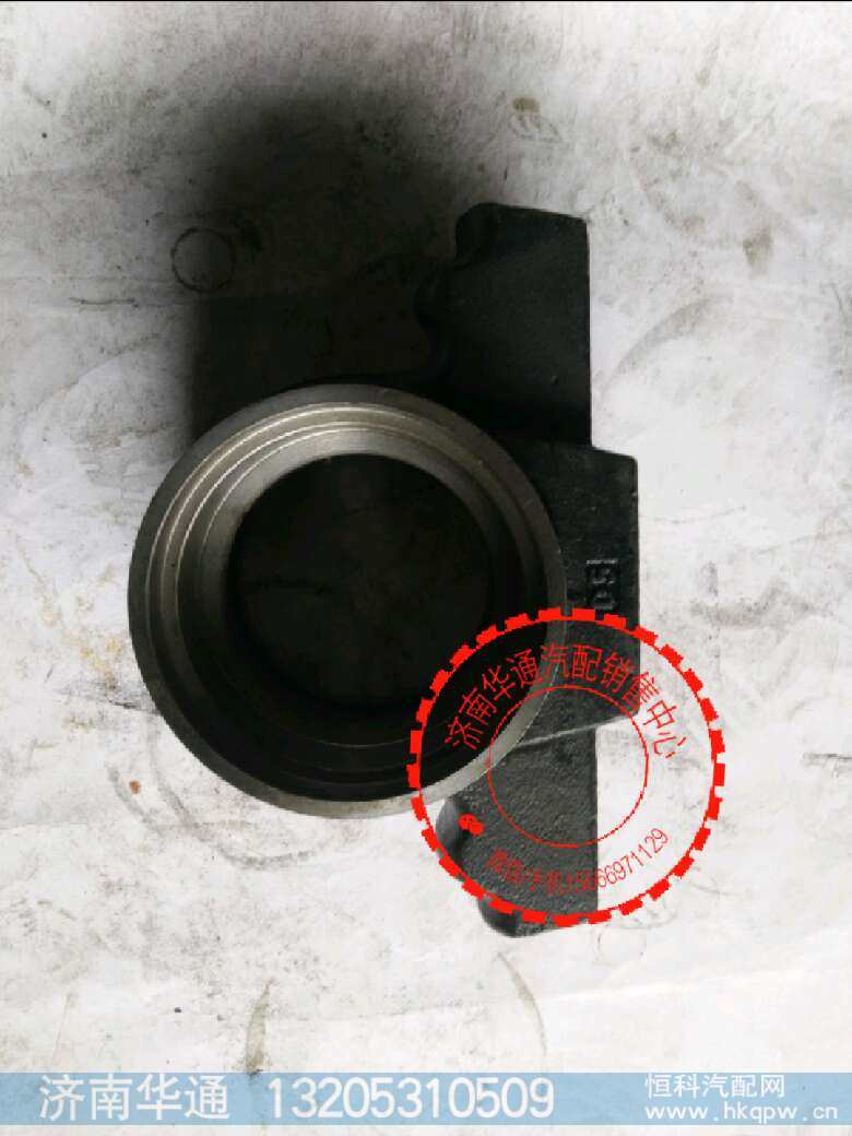 WG9925525235,t7h 强量化平衡轴壳,济南华通工贸有限公司