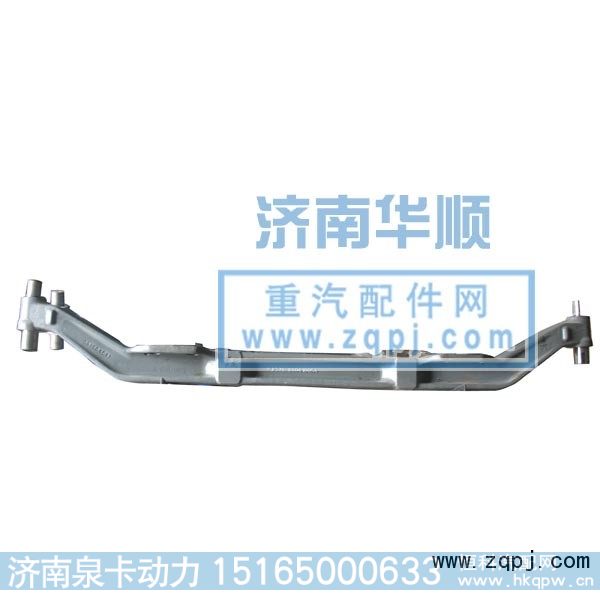 ,STR前桥,济南泉卡动力汽车配件有限公司