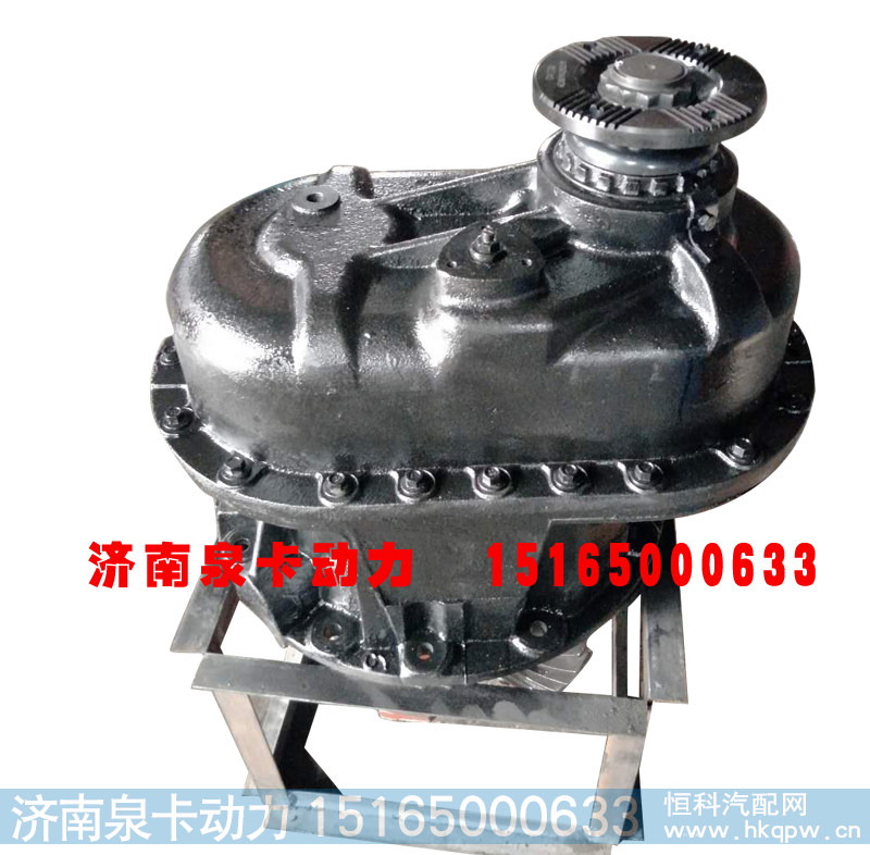 ,蓬翔485桥,济南泉卡动力汽车配件有限公司
