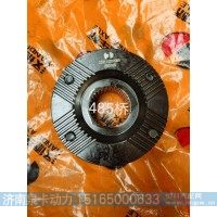 485桥凸元