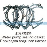 水泵密封垫Water pump sealing gasket