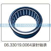 06.33019.0064滚针轴承