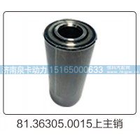 81.36305.0015上主销