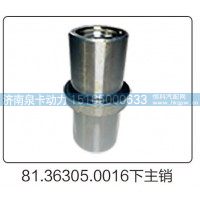 81.36305.0016下主销