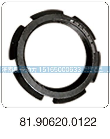 81.90620.0122/81.90620.0122