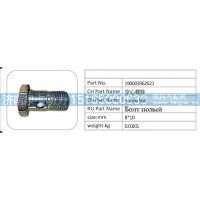 190003962621 空心螺栓