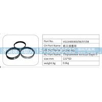 VG1540030006/07/08 欧三活塞环