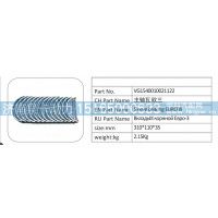 VG1540010021122 主轴瓦欧三