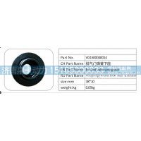 VG1500040014 排气门弹簧下座