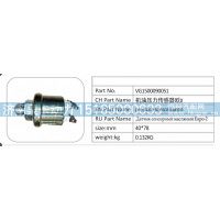VG1500090051 机油压力传感器欧 II