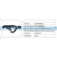 VG1540050032 进气门摇臂欧三