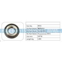 30311 轴承 30311