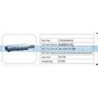 179100360018 差速锁动力缸