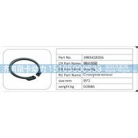 199014320256 钢丝挡圈