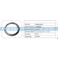 1880420034 止推墊環(huán)