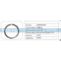 190003935383 卡簧 130