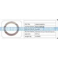 199012340076 轮边太阳轮垫