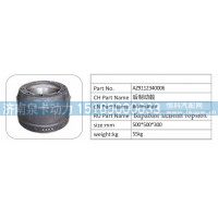 AZ9112340006 后制動(dòng)轂