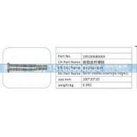 199100680069 前穩(wěn)定桿螺栓