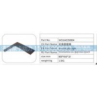 WG1642350004 右角窗玻璃