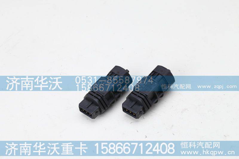 36A4D-10050车速传感器