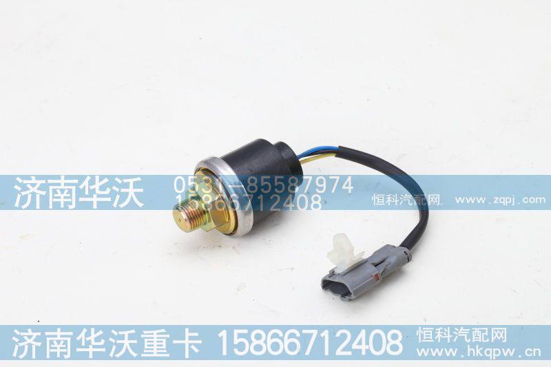 36AD-10080低气压传感器