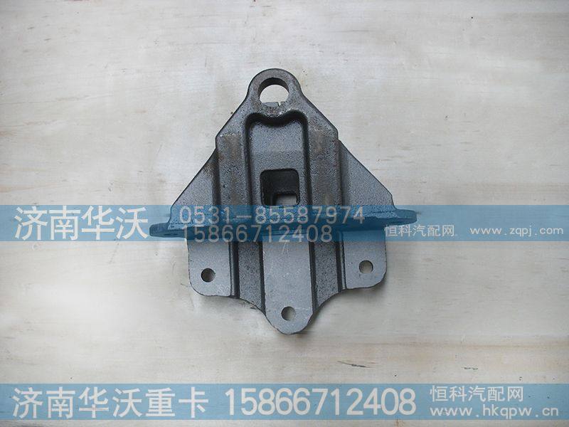 29AD-01011-D前板簧左吊耳支座