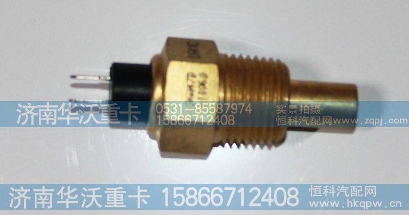 水温传感器36A47D-10060