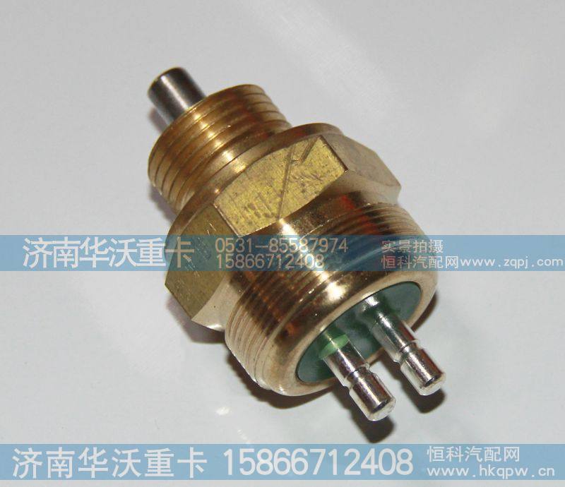 FS00041,,济南华沃重卡汽车贸易有限公司