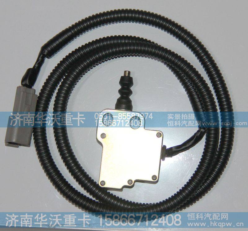 37M-56060,传感器,济南华沃重卡汽车贸易有限公司