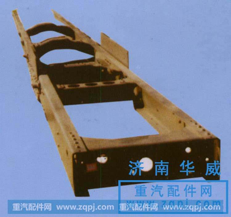 专供S56大架总成
