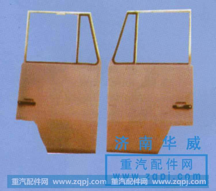 原装正品车门总成