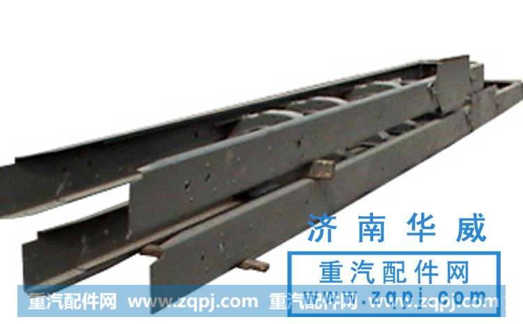 优惠销售N56车架总成
