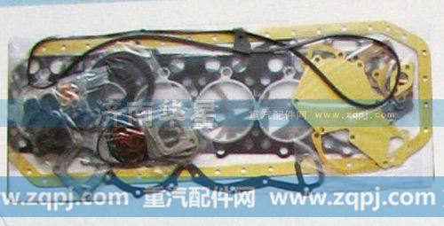 ,FE6T大修包,济南华星工程机械配件