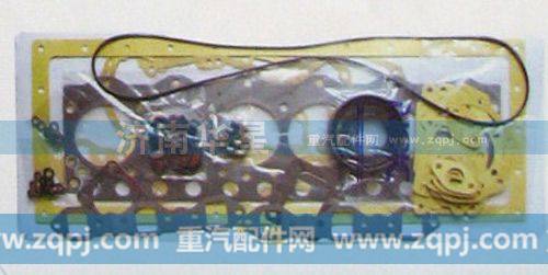 ,小松密封圈维修包PC200-5,济南华星工程机械配件