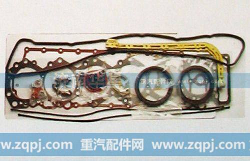 ,日立密封圈维修包EX300-2,济南华星工程机械配件