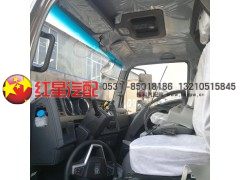 ,豪沃轻卡仪表台,济南红星汽车配件有限公司