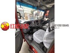 ,豪沃轻卡仪表台,济南红星汽车配件有限公司