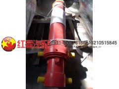 FC191-4-04805-009-K0343,海沃液压油缸,济南红星汽车配件有限公司