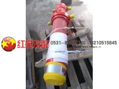 FCA157-5-04850-009-K0343,海沃液压油缸,济南红星汽车配件有限公司