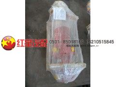 FE239-5-08130-001B-K1960-HC,海沃液压油缸,济南红星汽车配件有限公司